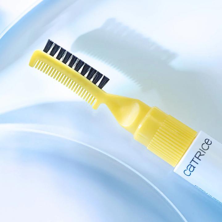 Produktbild Catrice Brow Sleek Laminating Wax