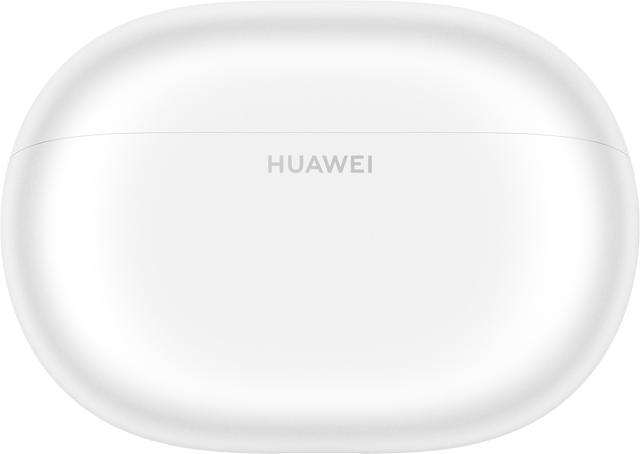 Immagine prodotto Huawei Freebuds Pro 5 (ANC, 6 h, Senza fili)