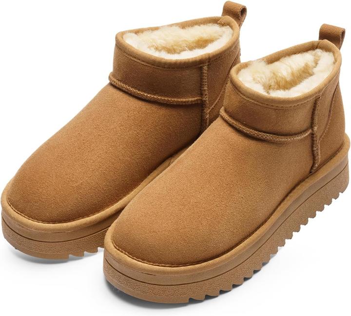 Image du produit Ara Stiefelette (43)