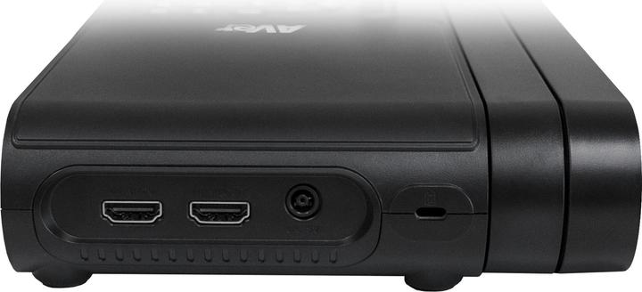 Image du produit AVer M90UHD (4K, A3)