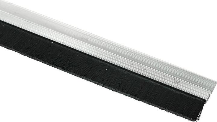 Image du produit A+B Brosse