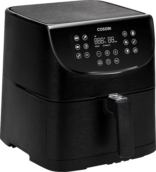 Cosori XXL Heissluftfritteuse