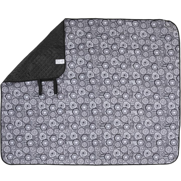 Produktbild Meru Vermont