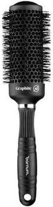 Image du produit Barnum Graphite Thermal Brush 53mm