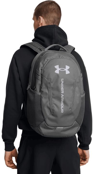 Produktbild Under Armour UA Hustle 6.0 Backpack (29 l)