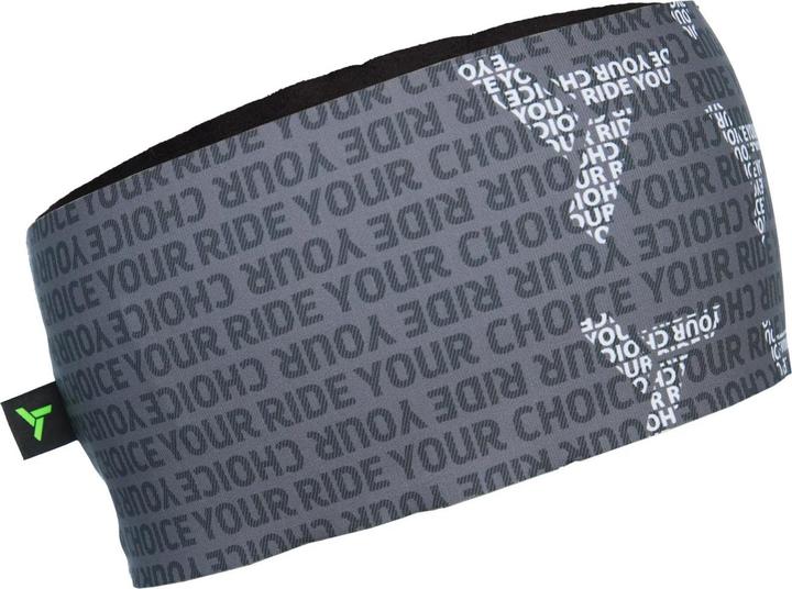 Actual product image Silvini Agri