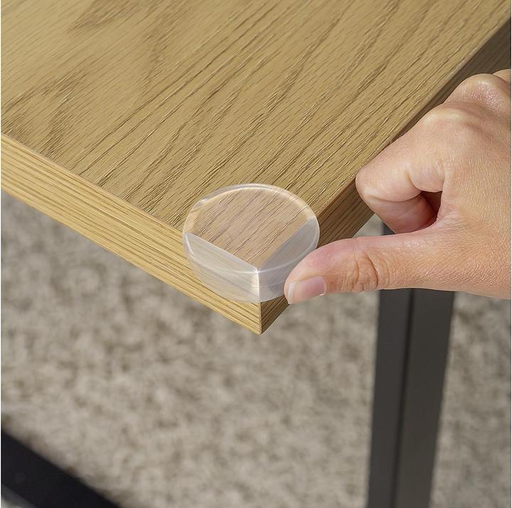 Produktbild Reer Eckenschutz