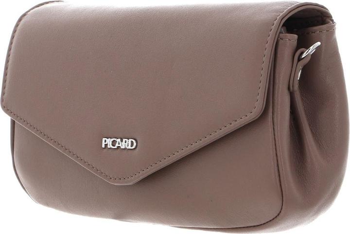 Immagine prodotto Picard Really Crossbody Bag With Flap
