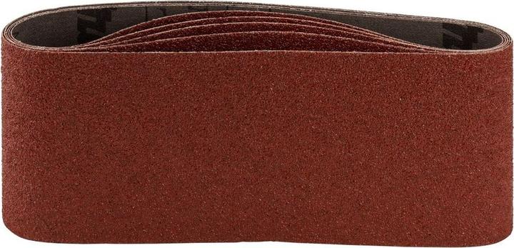 Immagine prodotto Makita P-36887 (40)