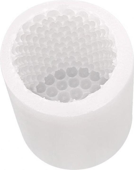 Image du produit JTI Moule pour bougies - silicone (1 pcs)