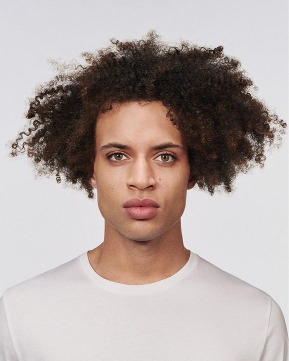 Image du produit Goldwell StyleSign Curls Crème Définissante (Crème capillaire, 150 ml)