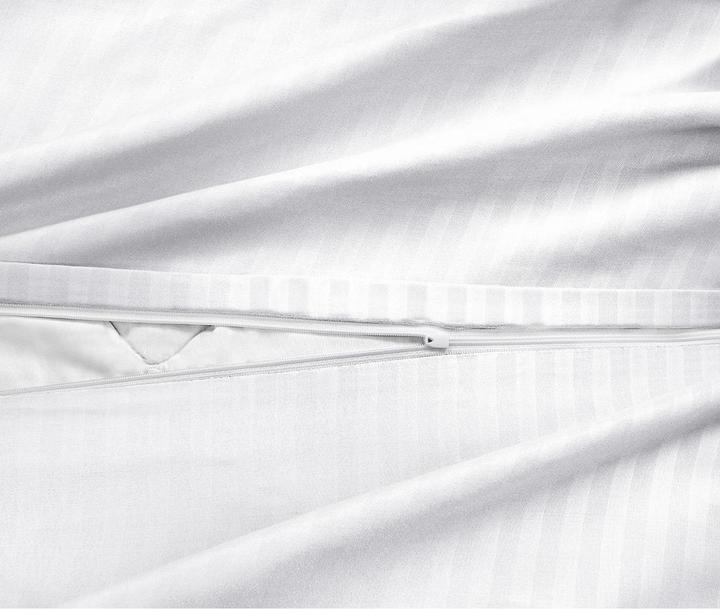 Immagine prodotto Lipo Aida (Set di biancheria da letto, 160 x 210 cm, 65 x 100 cm)