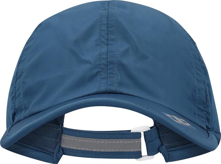 Actual product image CMP Campagnolo CMP Cap (One size)