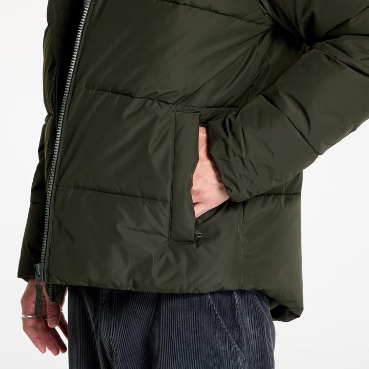 Produktbild Lee Winterjacke Puffer Jacket (M)