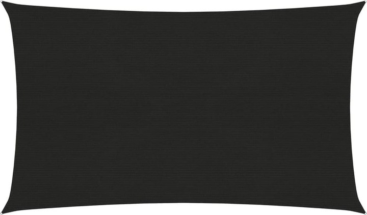 Image du produit VidaXL Sonnensegel (400 x 700 cm)