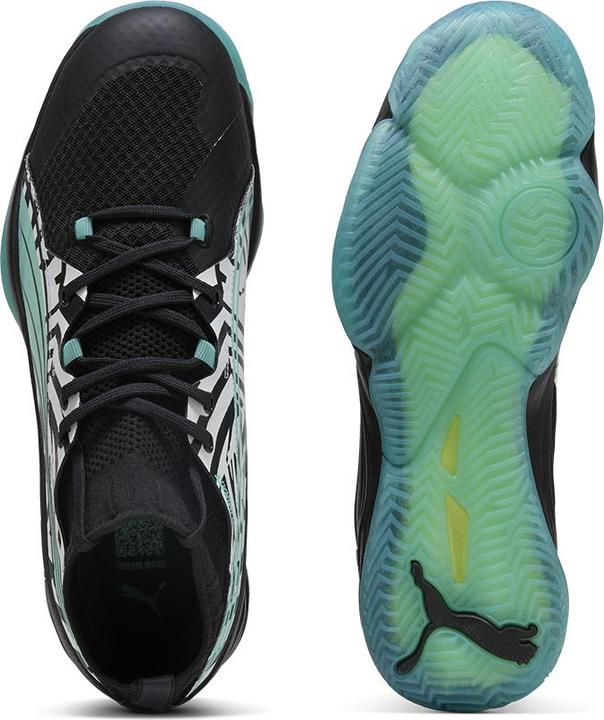 Image du produit Puma Eliminate Nitro SQD UNTMD (49.5)