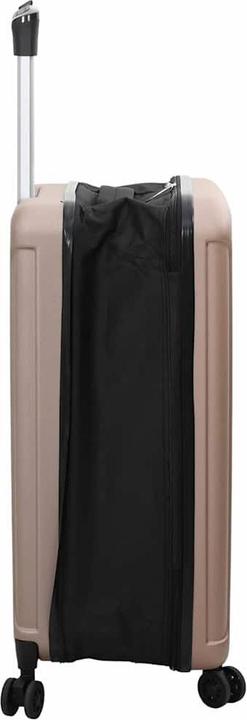 Image du produit vidaXL Reisetasche