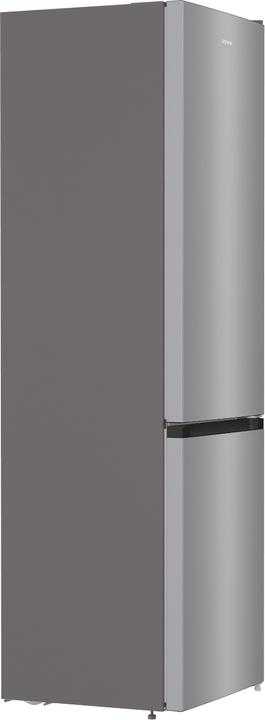 Produktbild Gorenje NRK6202EXL4 (331 l)