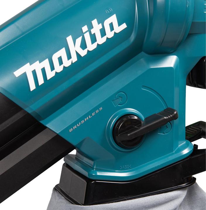 Image du produit Makita DUB187Z (Fonctionnement sur batterie, Souffleur de feuilles)