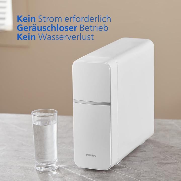 Immagine prodotto Philips AUT1211/10