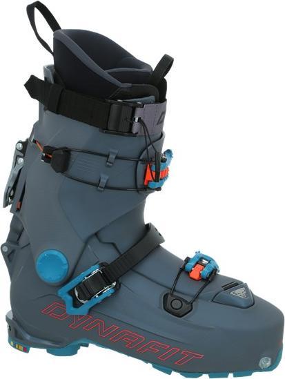 Produktbild Dynafit Hoji Pro Tour Tourenschuh (26.5)