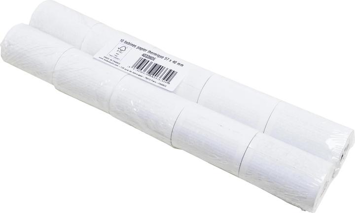 Produktbild Exacompta 40339DE