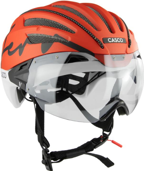 Produktbild Casco SPEEDairo (54 - 59 cm)