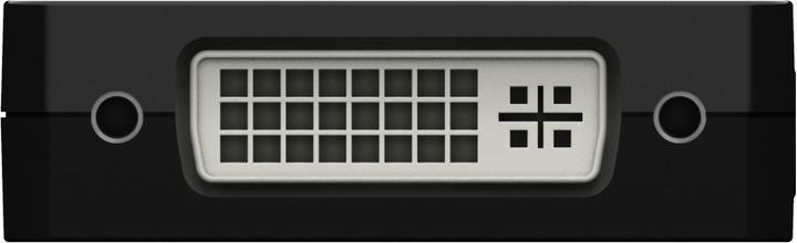 Produktbild Belkin Multiport (USB, 4.60 cm)