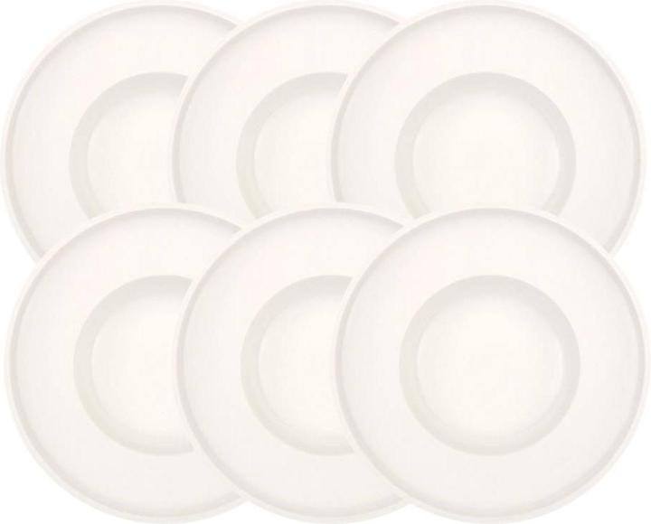 Image du produit Villeroy & Boch Suppenteller Artesano Original (1 x, 25 cm)