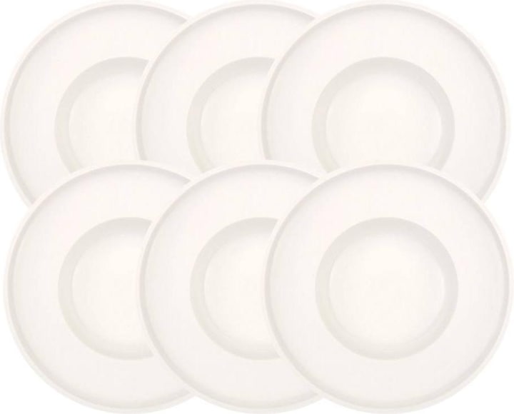 Produktbild Villeroy & Boch Suppenteller Artesano Original (1 x, 25 cm)