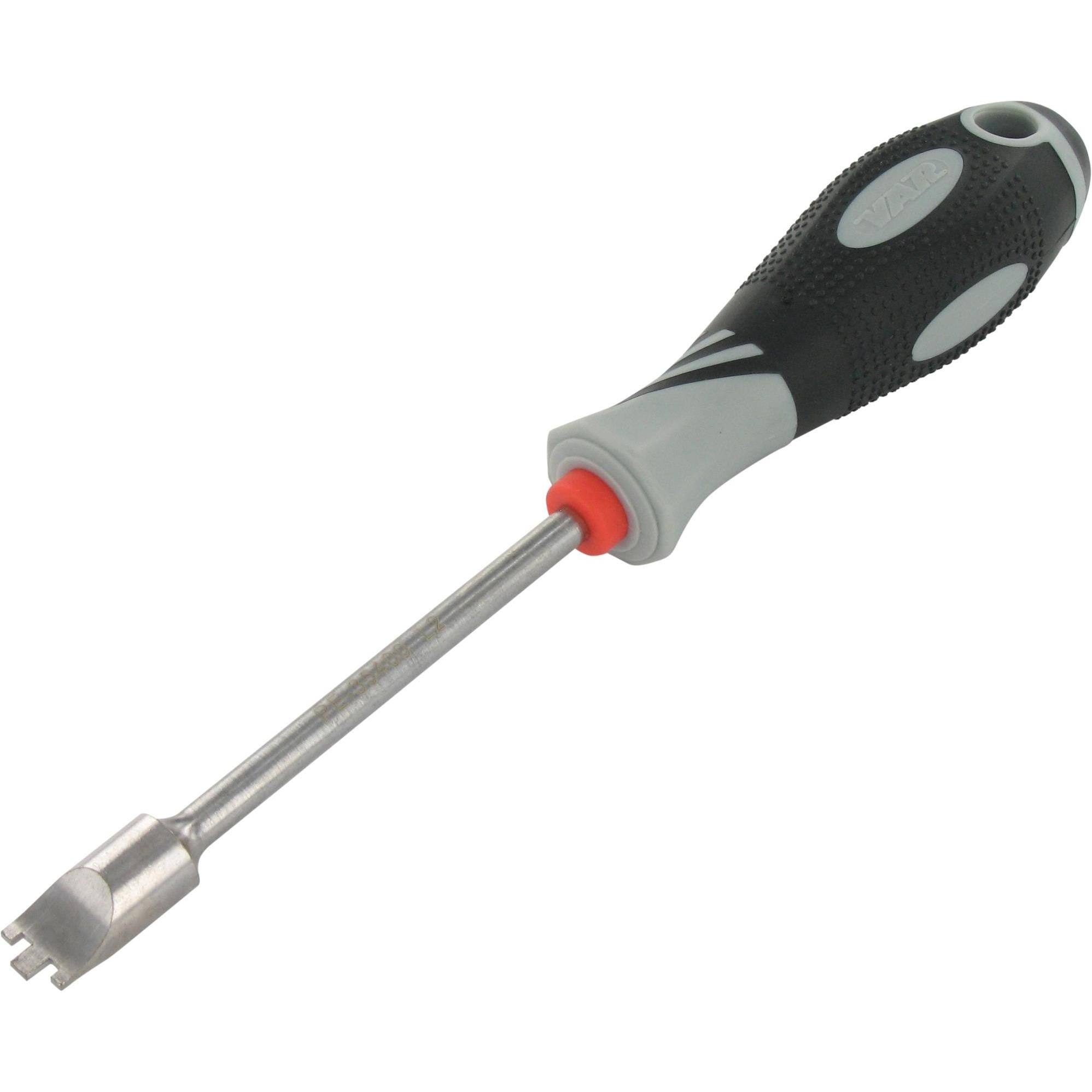 VAR Outil pour Vis Cheminées (VAPE35400)