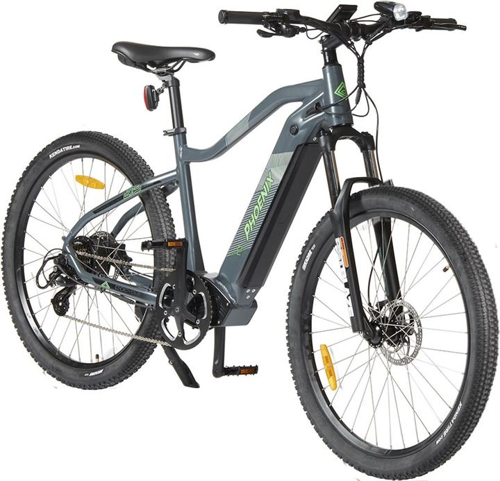 Image du produit Phoenix LSM018 (45 cm)