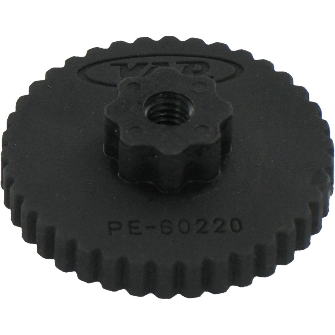 VAR, Fietsgereedschap