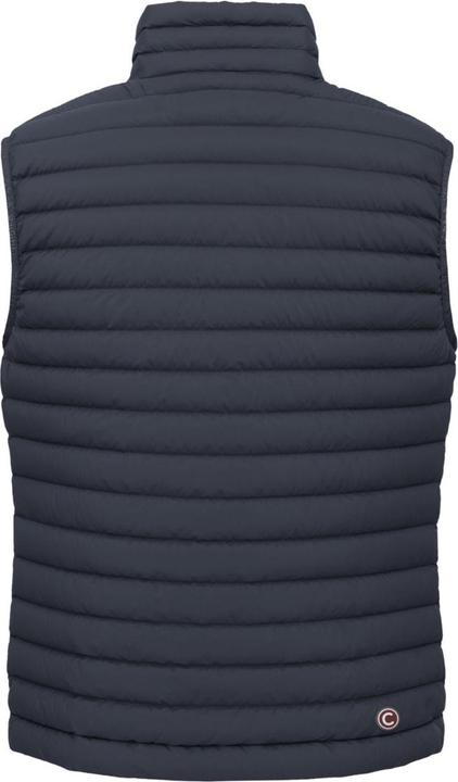 Immagine prodotto Colmar Coat (58)