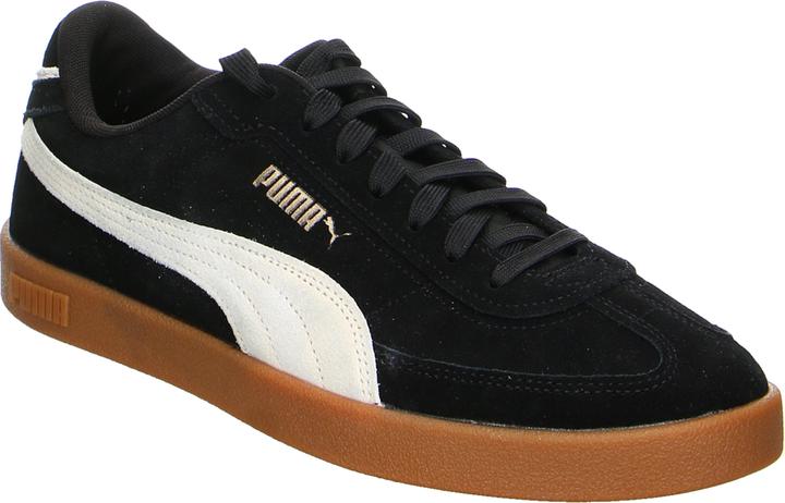 Produktbild Puma Club II Era Suede (44)