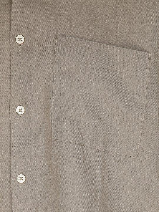 Immagine prodotto Marc O'Polo Leinenhemd (L)