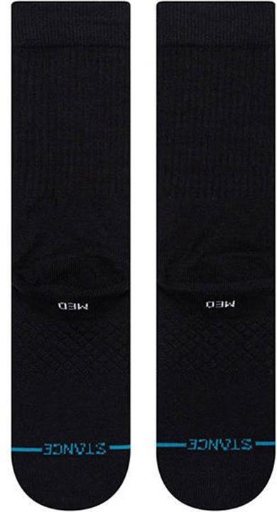 Produktbild Stance Logoman St (43 - 47)