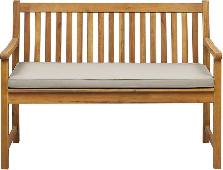 Actual product image Beliani Vivara