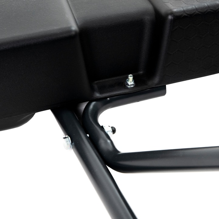Actual product image Tarmak B100