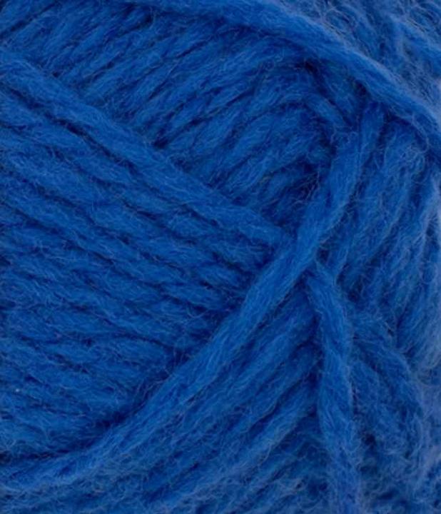 Produktbild Sandnes Garn Fritidsgarn 50g (70 m)