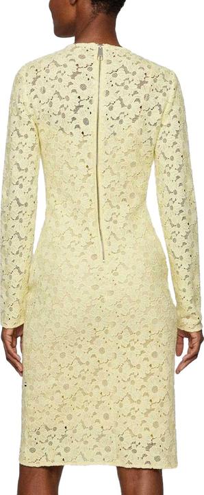 Produktbild BOSS Drealina Kleid (36)