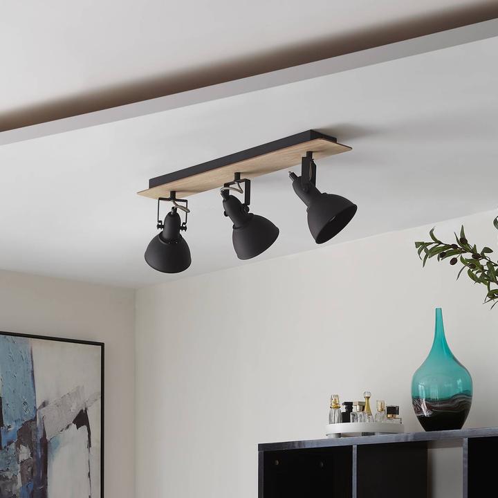 Produktbild Lindby Aylis (E14)