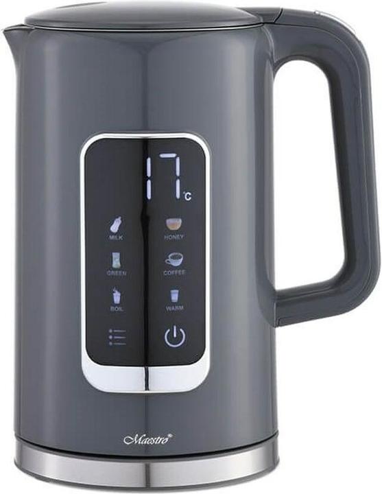 Image du produit Maestro MR-024 (1.70 l)