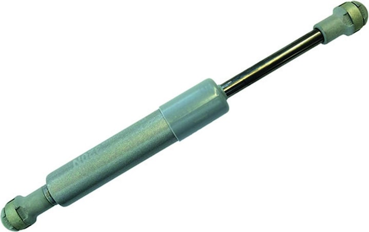 Actual product image Kesseböhmer Replacement gas spring (1 pcs.)