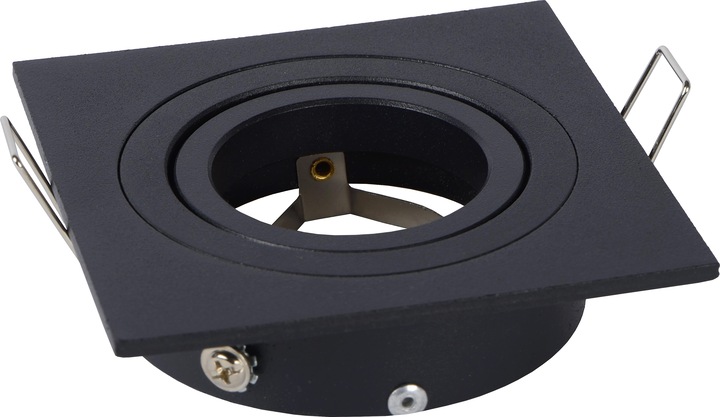 Produktbild Lucide Tube (GU10)