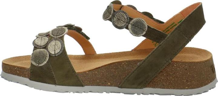 Image du produit Think! Koak Damen (40)