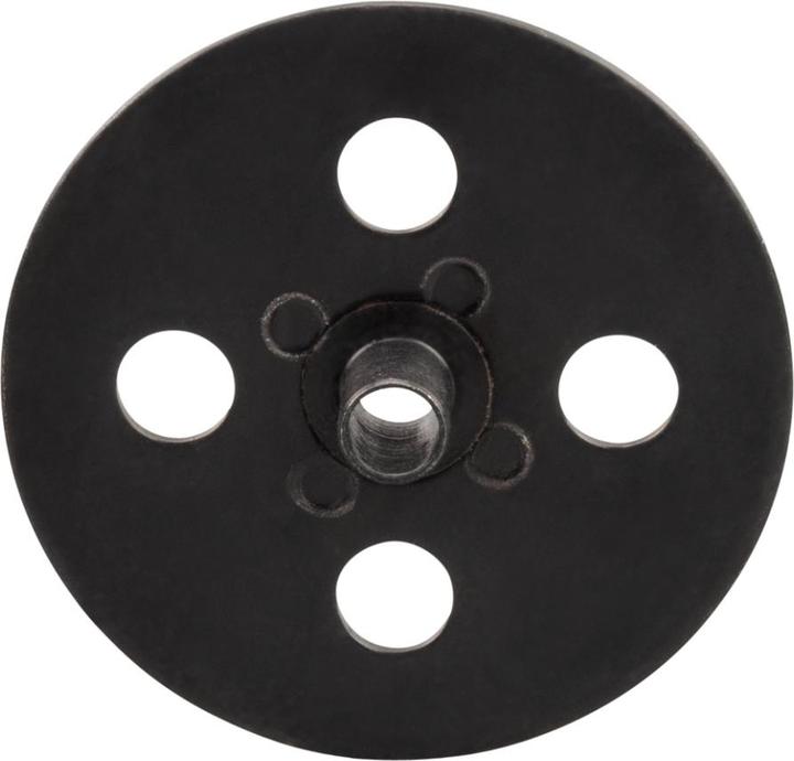 Produktbild Makita Kopierhülse 9,5mm