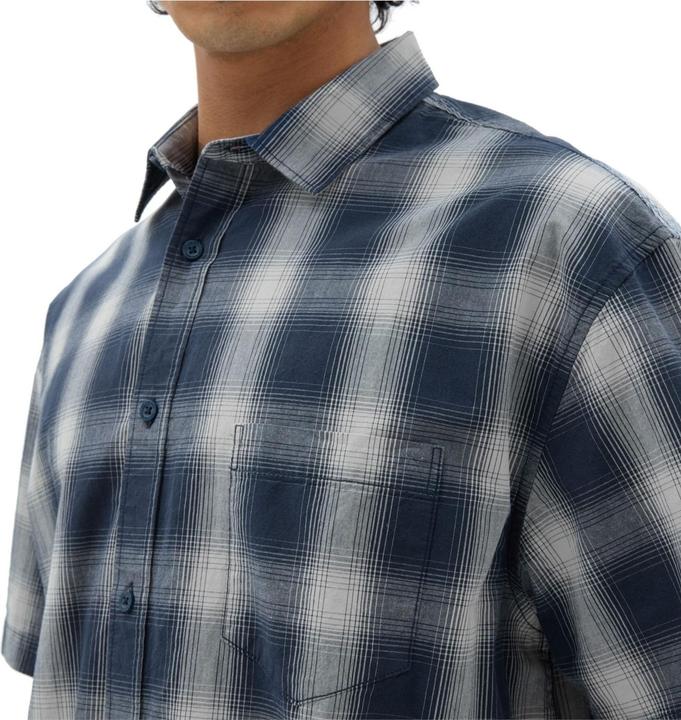 Produktbild Vans Nick Michel Shirt (M)