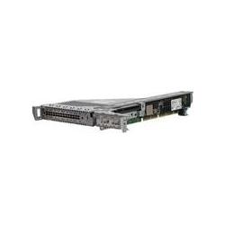 Thumbnail - HPE ProLiant ML350 Gen11 Secondary Riser Kit, Server Zubehör, Silber