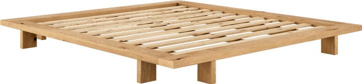 Image du produit Karup Design Japan (180 x 200 cm)